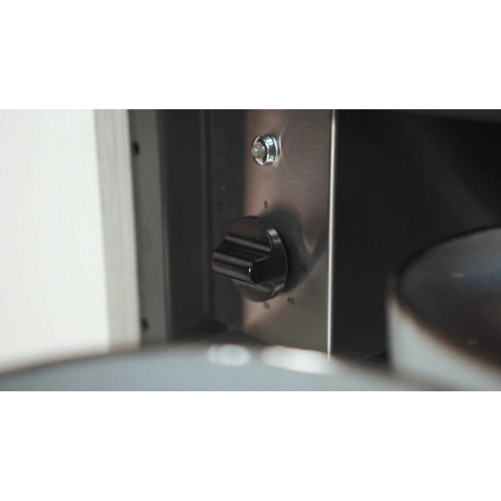 Шафа для підігріву посуду De Dietrich DWD7400B - изображение 5